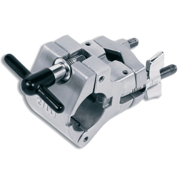 DW Rack clamp SM RKC15V