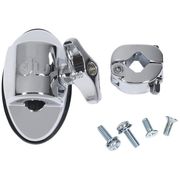 DW Tom Rosette SM TB12CR2