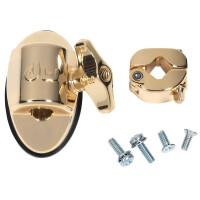 DW Tom Rosette SM TB12GO2