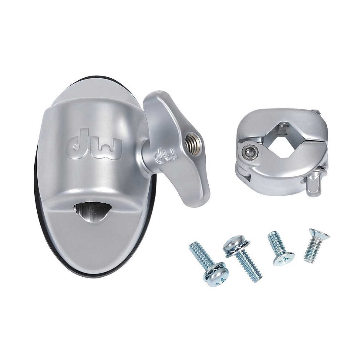 DW Tom Rosette SM TB12SC2