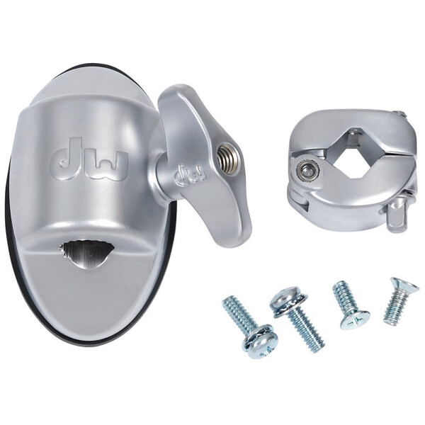 DW Tom Rosette SM TB12SC2