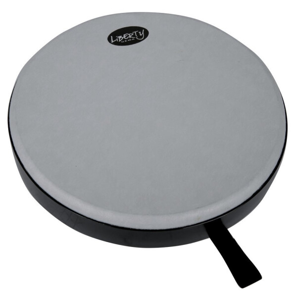 Gewa 12" Liberty Series Nestable