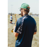 Neotech Soft Sax Red