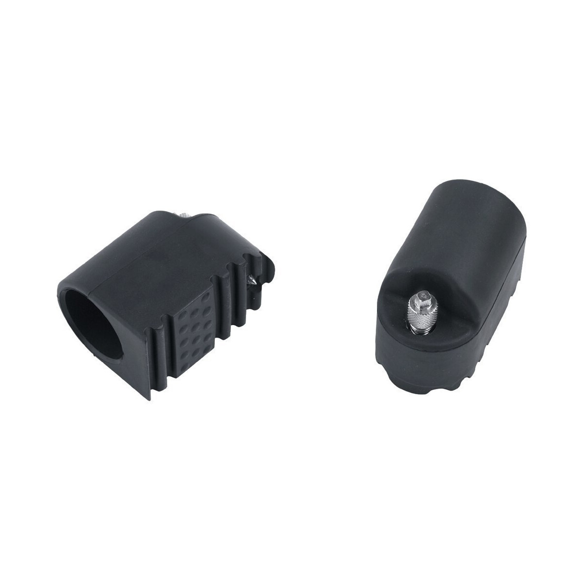 DW Rubber Feet SM RKFEET