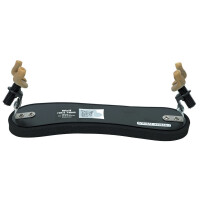 Wolf shoulder rest forte primo 4/4-3/38