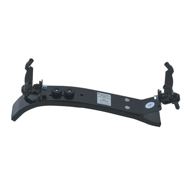 Bonmusica Shoulder Rest Viola 15"