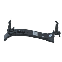 Bonmusica Shoulder Rest Viola 15"