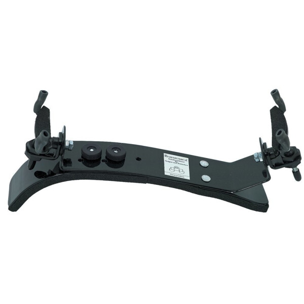 Bonmusica shoulder rest violin 1/2