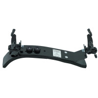 Bonmusica shoulder rest violin 1/2 left-handed