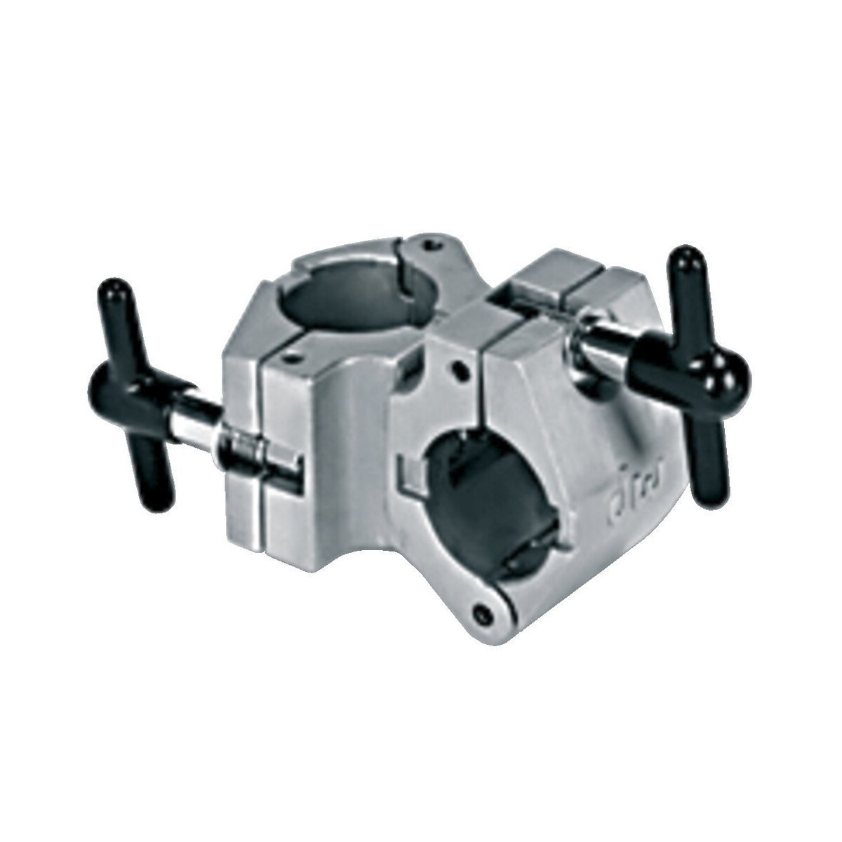 DW Rack clamp SM RKC1515