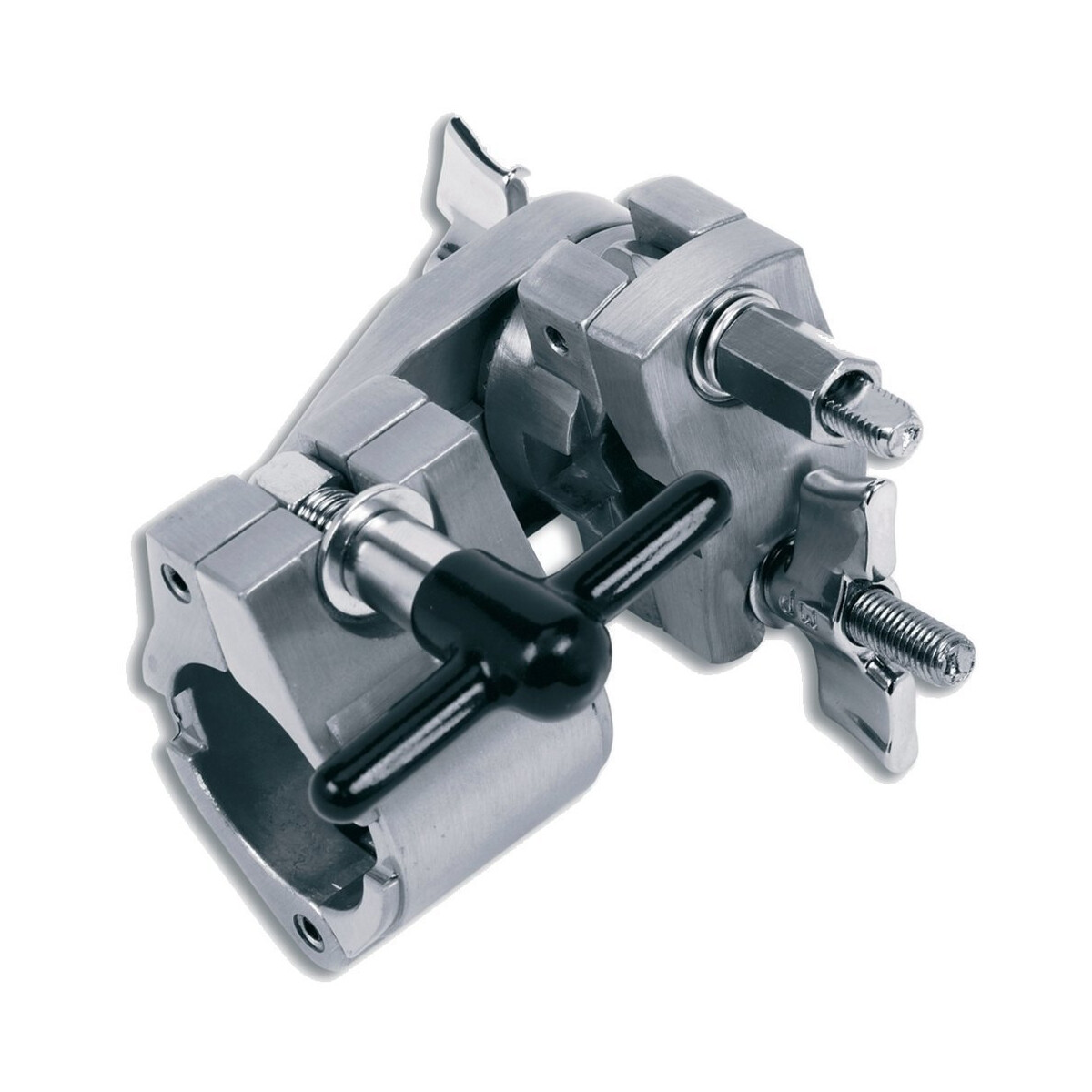 DW Rack clamp SM RKC15SV