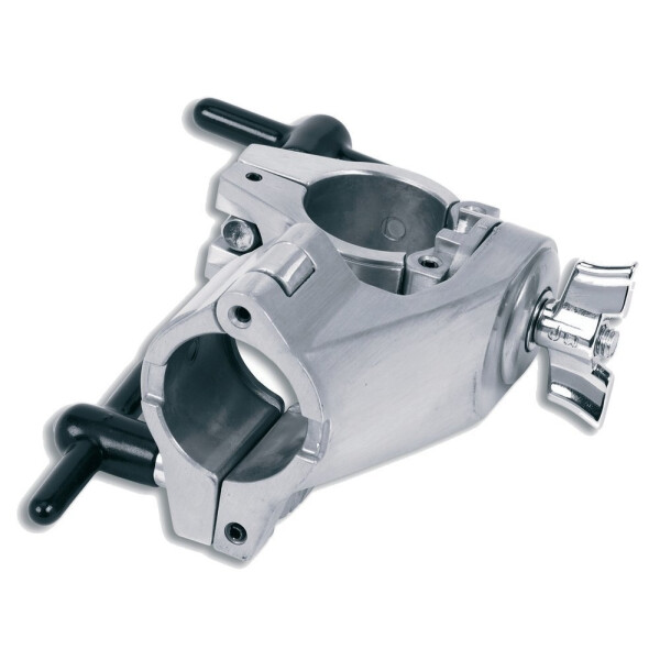 DW Rack clamp SM RKC15S