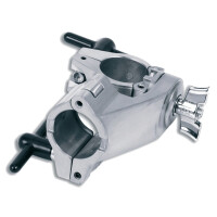 DW Rack clamp SM RKC15S