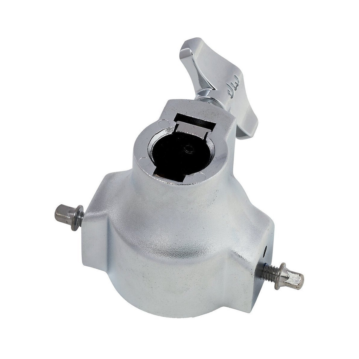 DW Cymbal Capholder SM RKTTCA