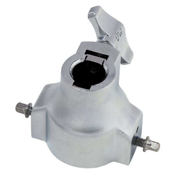 DW Cymbal Capholder SM RKTTCA