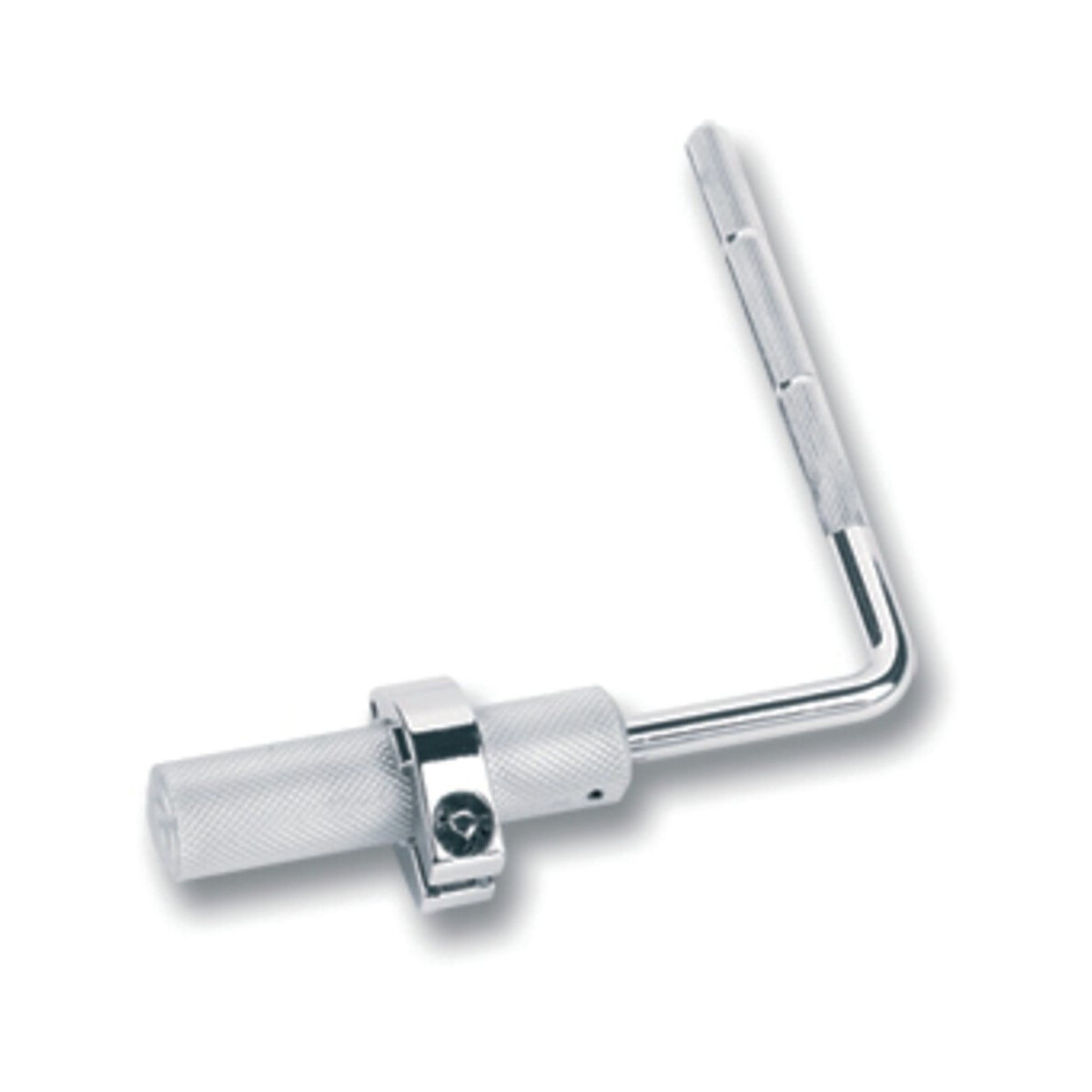 DW Tomarm SM TA10 box