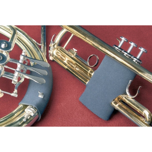 Neotech handguard French horn