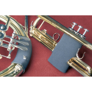 Neotech handguard French horn