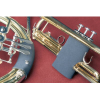 Neotech handguard French horn