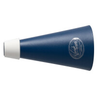 Voigt-Brass practice mute Wallace Practice flugelhorn