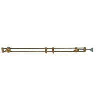 Gewa Rissklammer 180 mm