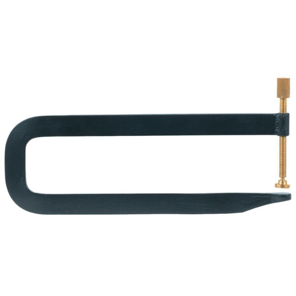 Gewa repair clamp 205/40 mm