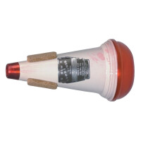 Humes & Berg Philharmonic ST-165