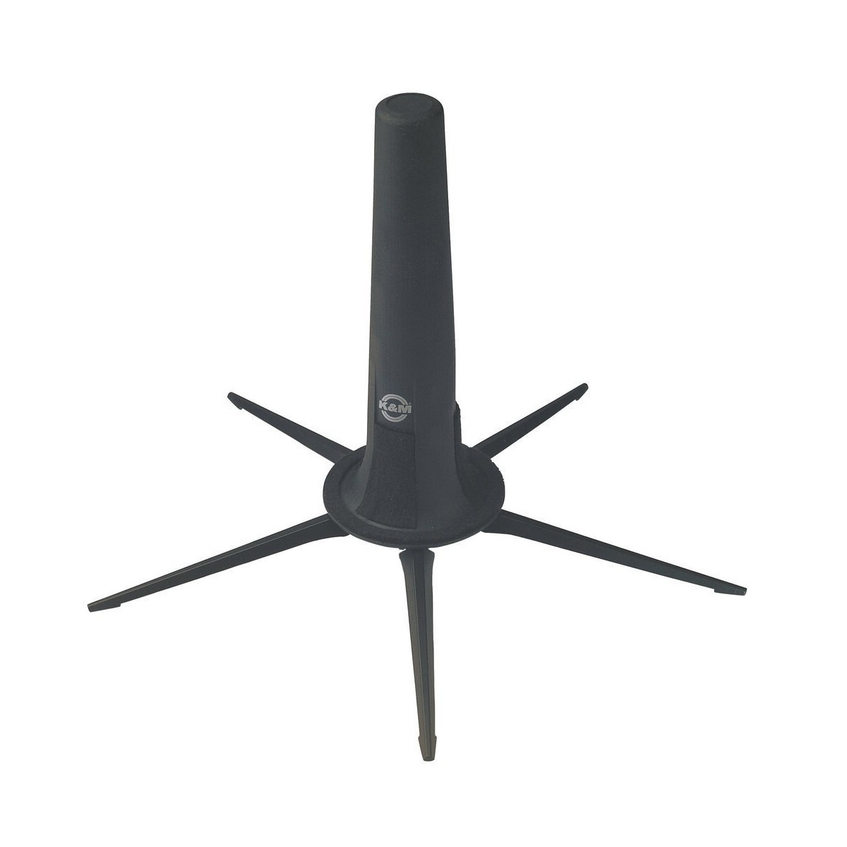 K&M Ständer Sopran Saxophon 15290