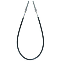 Wittner double bass pendant string Ultra 3/4-1/2-1/4
