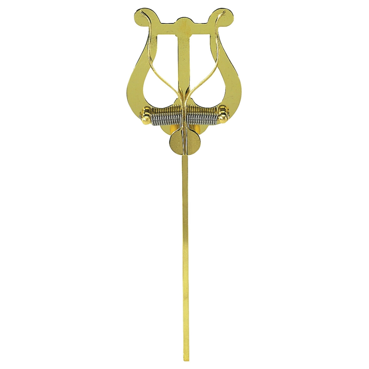 Gewa marching music holder