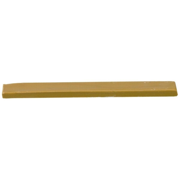 Gewa upholstery adhesive sealing wax beige