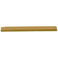 Gewa upholstery adhesive sealing wax beige