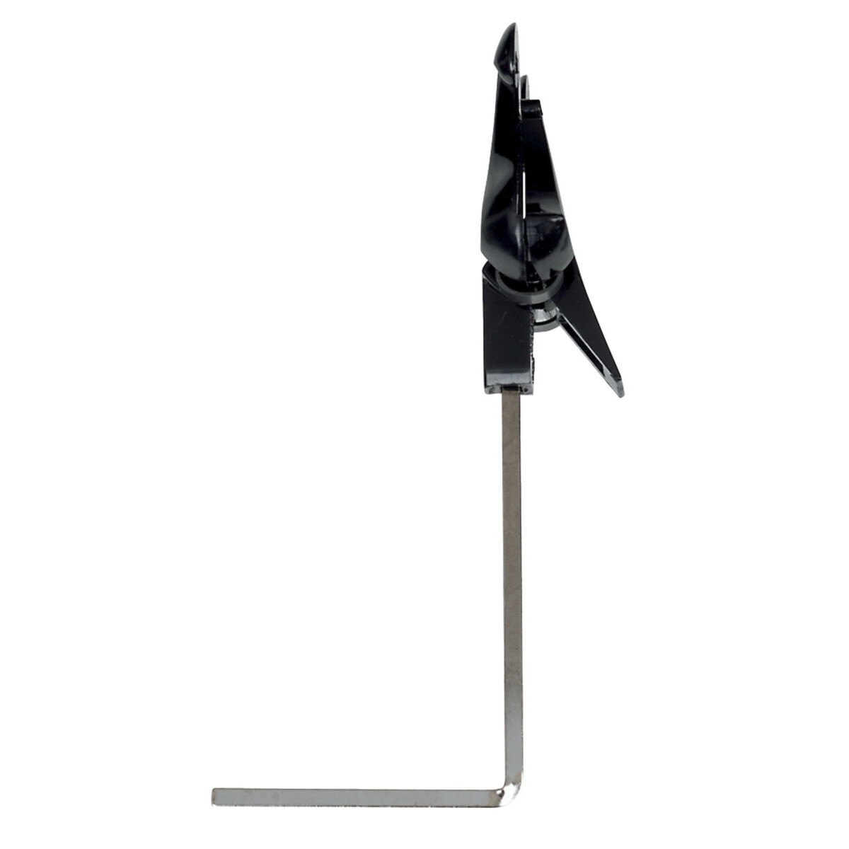 Plasti-Lyres marching music holder trumpet 5704