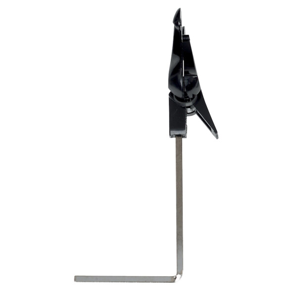 Plasti-Lyres marching music holder trumpet 5704