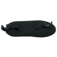 Playonair shoulder rest Jumbo Deluxe