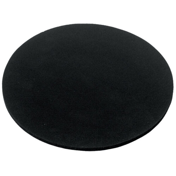 Gewa Silencer Pad 8"