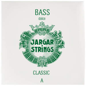 Jargar Classic Bass A Dolce