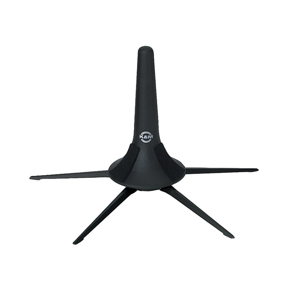 K&M Ständer Trompete 15213