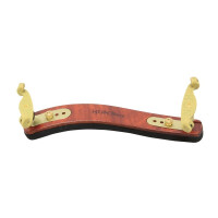 Kun shoulder rest Bravo 4/4