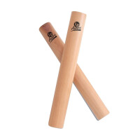LP Claves Aspire LPA165