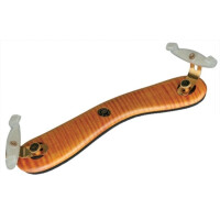 Augustin shoulder rest Diamond 1/2-1/4
