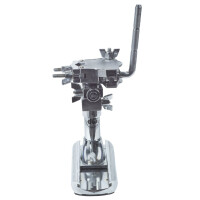 DW Tom Holder 9991BDSC