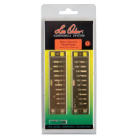 Lee Oskar replacement reed plates Major Diatonic 1910RP F major