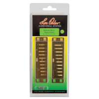 Lee Oskar replacement reed plates Natural Minor 1910RNP Db minor