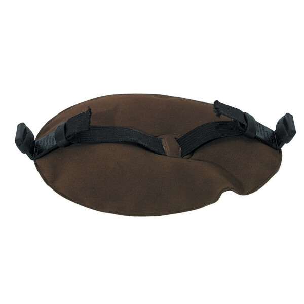 Playonair shoulder rest Jumbo Junior 4/4