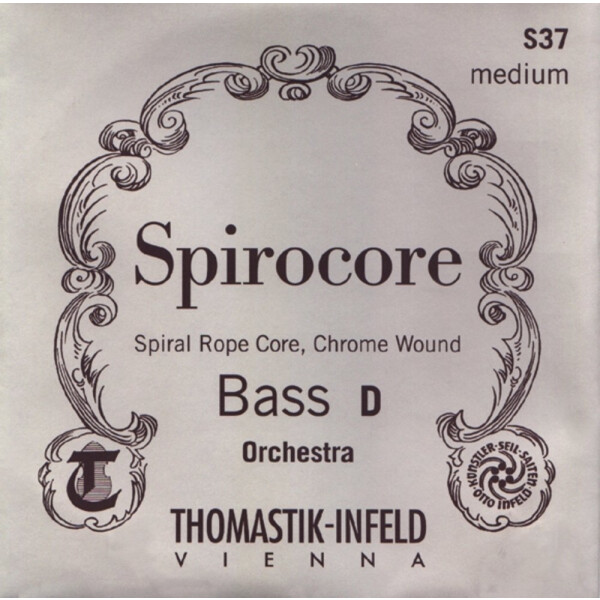 Thomastik Spincore 3885.3 3/4 D
