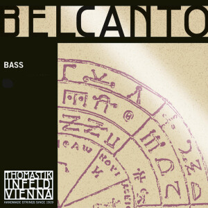 Thomastik Belcanto Orchestra BC64 E