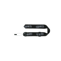 Gewa sound hole strap F&S 008