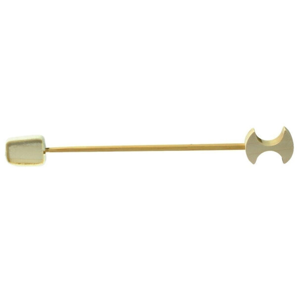 Gewa dulcimer mallets