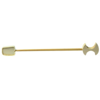 Gewa dulcimer mallets